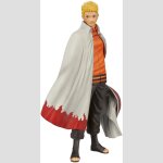 BANDAI SPIRITS Shinobi Relations