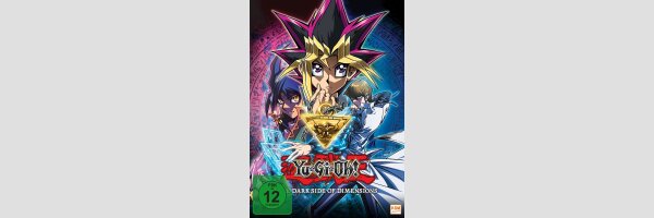 Yu-Gi-Oh!