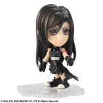 SQUARE ENIX TRADING ARTS MINI