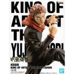 BANDAI SPIRITS King of Artist