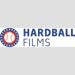 HARDBALL FILMS