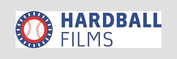 HARDBALL FILMS
