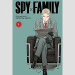 Spy x Family