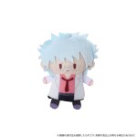 GINTAMA