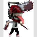 CHAINSAW MAN
