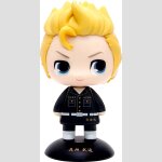 YURAYURA Head Figure