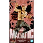 BANDAI SPIRITS Maximatic