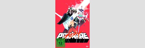 Promare