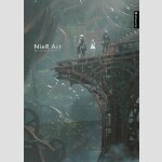 NIER