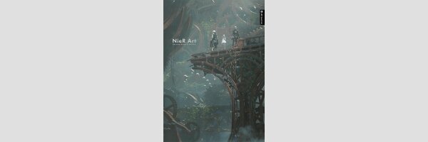 NIER