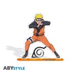 NARUTO SHIPPUDEN