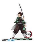 DEMON SLAYER: KIMETSU NO YAIBA