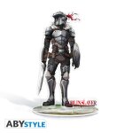 GOBLIN SLAYER