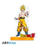 DRAGON BALL