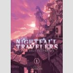 Nightfall Travelers