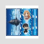 SWORD ART ONLINE