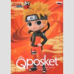 BANDAI Q Posket