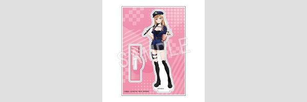 MY DRESS-UP DARLING
