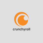 CRUNCHYROLL