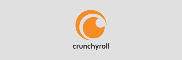 CRUNCHYROLL