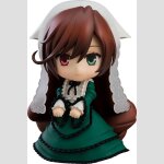 ROZEN MAIDEN