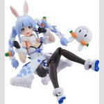 HOLOLIVE PRODUCTION