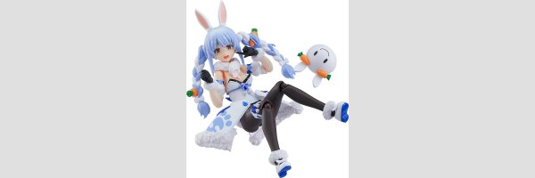 HOLOLIVE PRODUCTION