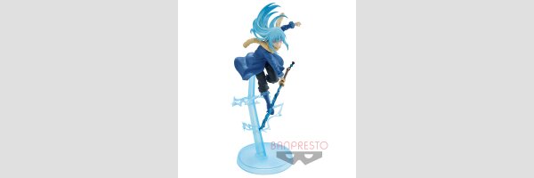 BANDAI SPIRITS Otherworlder Plus
