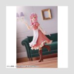 BANDAI SPIRITS Maids