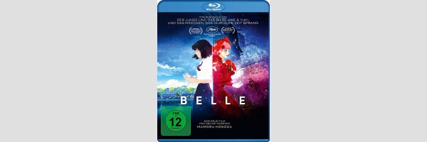 Belle