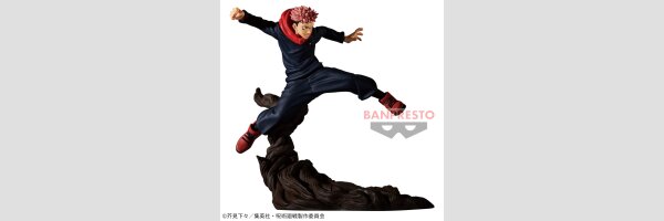 BANDAI SPIRITS Combination Battle