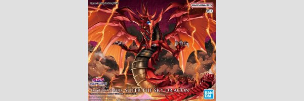 YU-GI-OH!