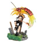 MEGAHOUSE