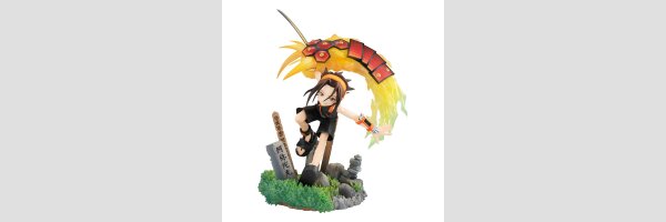MEGAHOUSE