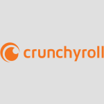 CRUNCHYROLL Romance (Shojo)