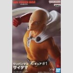 BANDAI SPIRITS
