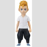 WCF (World Collectable Figure)