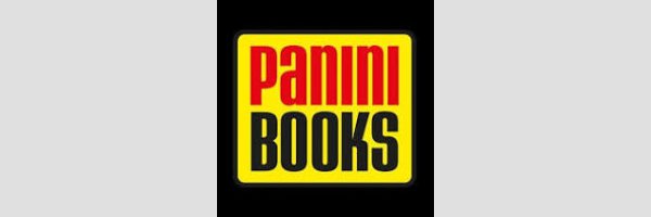PANINI Books
