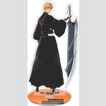 BLEACH