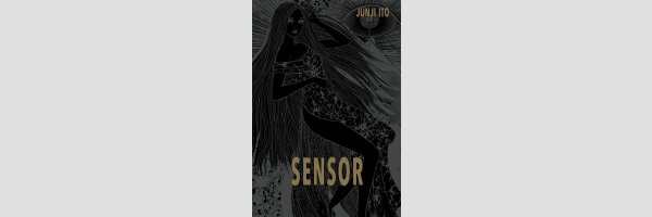SENSOR