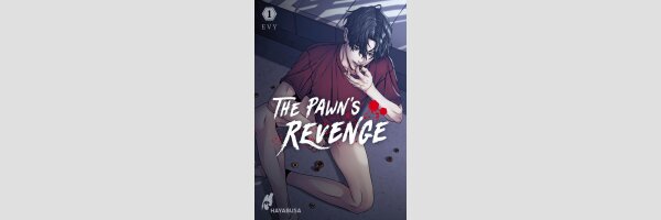 The Pawn's Revenge