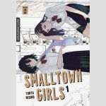 Smalltown Girls (Serie komplett)
