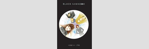 Black Paradox