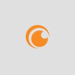 CRUNCHYROLL