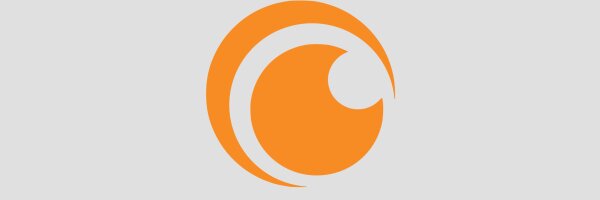 CRUNCHYROLL