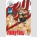 Fairy Tail MASSIV