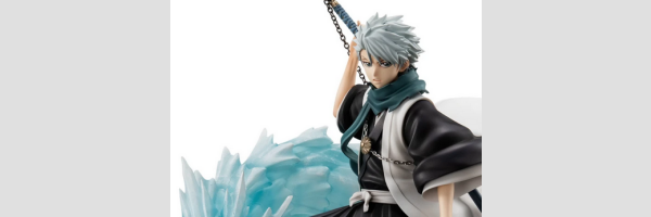 MEGAHOUSE Precious G.E.M. Series