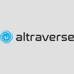 ALTRAVERSE