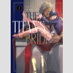 The Titan\'s Bride