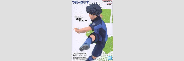 BANDAI SPIRITS
